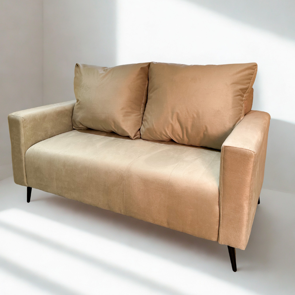 Sofá Estilo Venecia