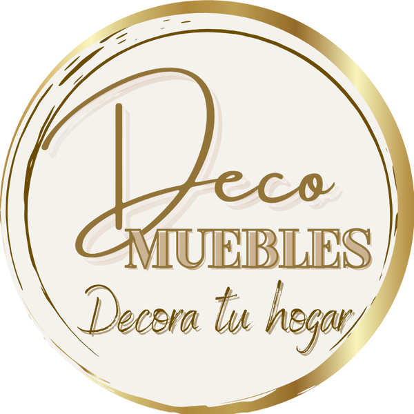 Deco Muebles Cl Spa